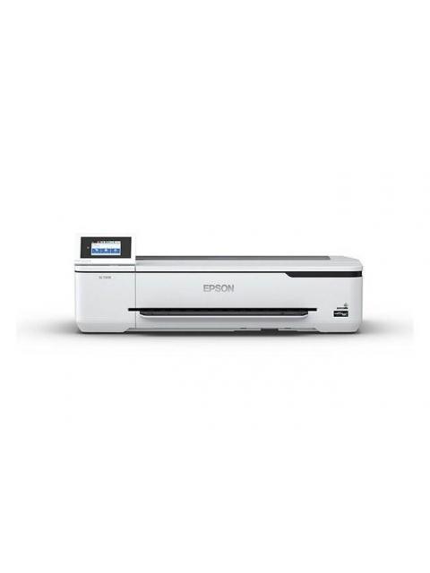 PLOTTER EPSON SURECOLOR T3170 24 COLOR INYECCION PRINT