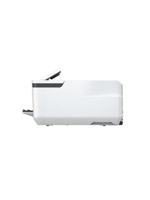 PLOTTER EPSON SURECOLOR T3170 24 COLOR INYECCION PRINT