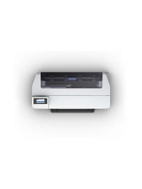PLOTTER EPSON SURECOLOR T3170 24 COLOR INYECCION PRINT