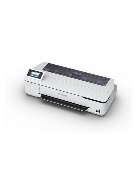 PLOTTER EPSON SURECOLOR T3170 24 COLOR INYECCION PRINT