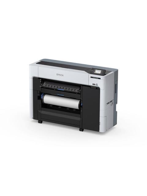 PLOTTER EPSON SURECOLOR SCP6570ESR 24 COLOR INYECCION DE TINTA PRINT