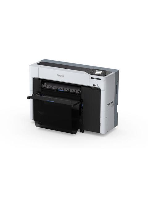 PLOTTER EPSON SURECOLOR SCP6570ESR 24 COLOR INYECCION DE TINTA PRINT
