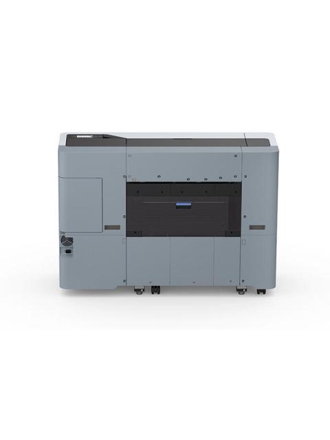 PLOTTER EPSON SURECOLOR SCP6570ESR 24 COLOR INYECCION DE TINTA PRINT