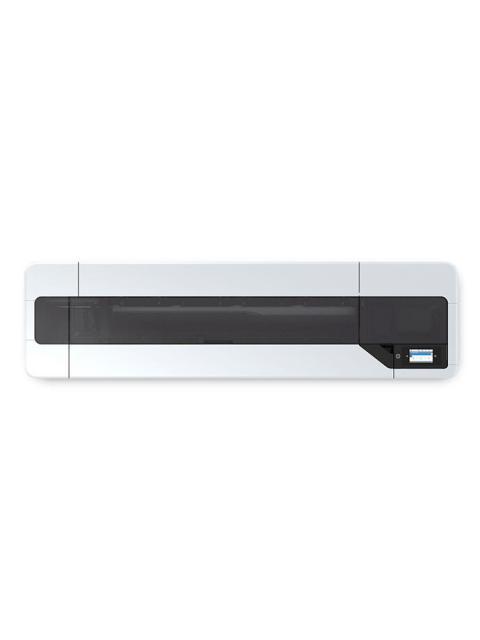 PLOTTER EPSON SURECOLOR T7770DR 44 COLOR INYECCION PRINT - PARA VALIDAR SU GARANTIA REQUIERE INSTALACION DE LA MARCA FAVOR DE CONTACTAR A SERVICIO AL CLIENTE