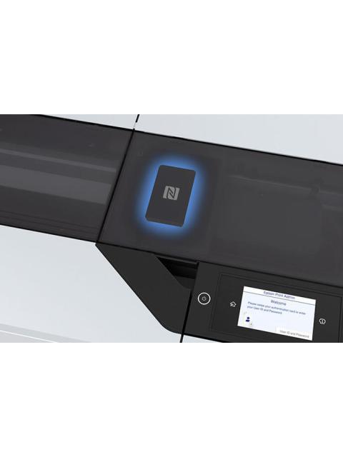 PLOTTER EPSON SURECOLOR T7770DR 44 COLOR INYECCION PRINT - PARA VALIDAR SU GARANTIA REQUIERE INSTALACION DE LA MARCA FAVOR DE CONTACTAR A SERVICIO AL CLIENTE