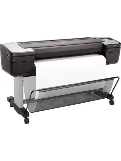 DESIGNJET T1700DR PS 44IN PRINT