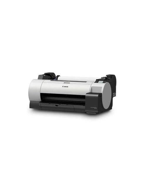 PLOTTER CANON IMAGEPROGRAF TA-20 24 COLOR INYECCION PRINT - PARA VALIDAR GARANTIA DEBES ADQUIRIR POLIZA DE INSTALACION CON PAGO ADICIONAL CONSULTA CON SERVICIO AL CLIENTE