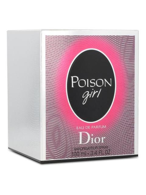 POISON GIRL 100ML EDP SPRAY