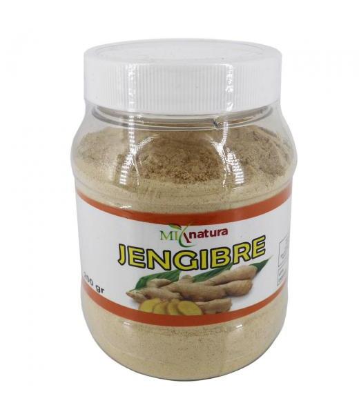 HOJA DE GUAYABA 50 G LA HERBONATURISTA
