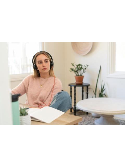 POLY AUDIFONOS BLACKWIRE 8225 ALAMBRICO USB