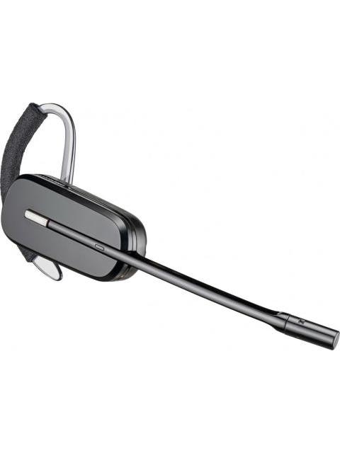 POLY MONOAURAL CS540A INALAMBRICO 3.5MM