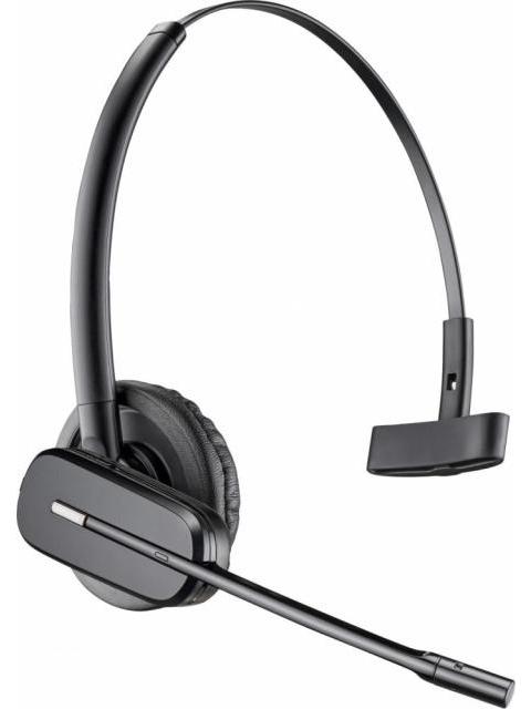 POLY MONOAURAL CS540A INALAMBRICO 3.5MM