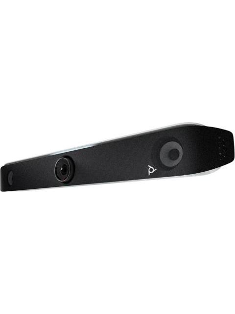 POLY SISTEMA DE VIDEOCONFERENCIA STUDIO X52 4K ULTRA HD 3 X HDMI USB-C