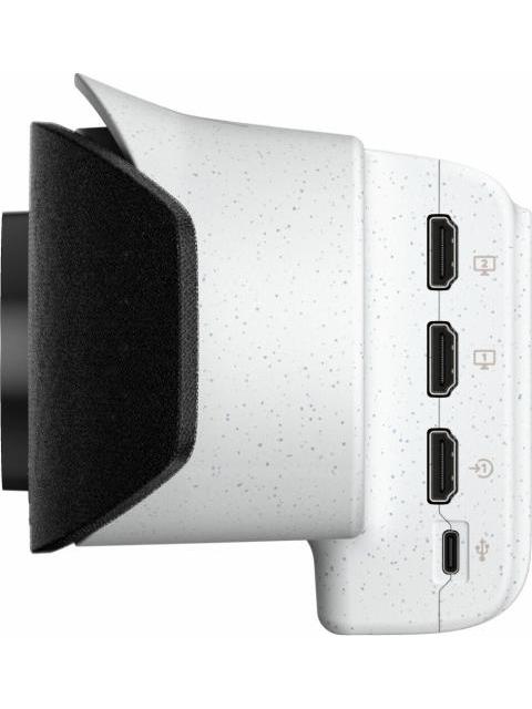 POLY SISTEMA DE VIDEOCONFERENCIA STUDIO X52 4K ULTRA HD 3 X HDMI USB-C