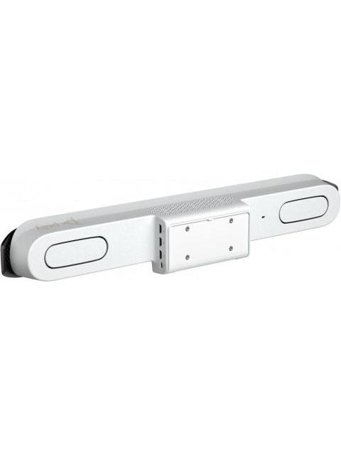 POLY SISTEMA DE VIDEOCONFERENCIA STUDIO X52 4K ULTRA HD 3 X HDMI USB-C