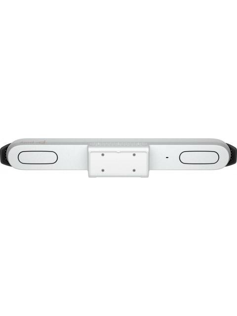 POLY SISTEMA DE VIDEOCONFERENCIA STUDIO X52 4K ULTRA HD 3 X HDMI USB-C