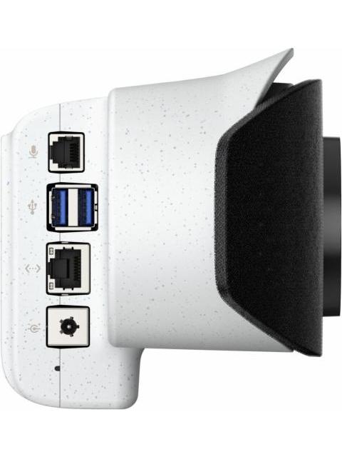POLY SISTEMA DE VIDEOCONFERENCIA STUDIO X52 4K ULTRA HD 3 X HDMI USB-C