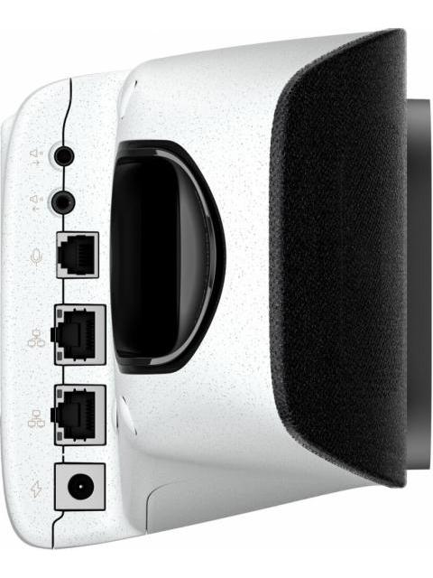 POLY SISTEMA DE VIDEOCONFERENCIA STUDIO X72 4K ULTRA HD 3 X HDMI USB-A-USB-C