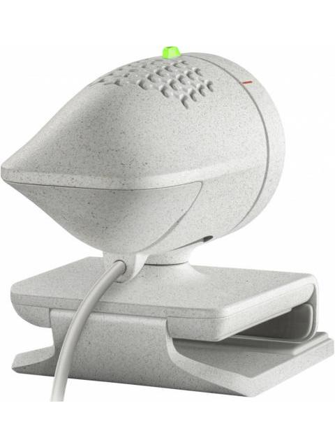 POLY WEBCAM STUDIO P5 4 MP 1920 X 1080 PIXELES USB PLATA
