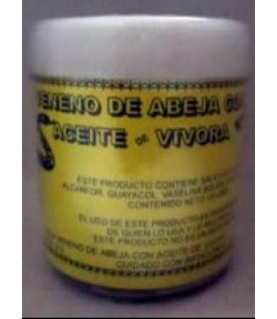 CALENDULA SPRAY 60 ML MHI