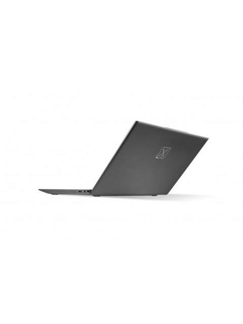PORTATIL LANIX XBOOK 15.6 LED RESOLUCION 1920 X 1080 INTEL CORE I31215U RAM 8 GB DDR4. SSD 500 GB.CAMARA WEB 2.0 MP. BATERIA LIPO DE 4500MAH DE 11.4 V