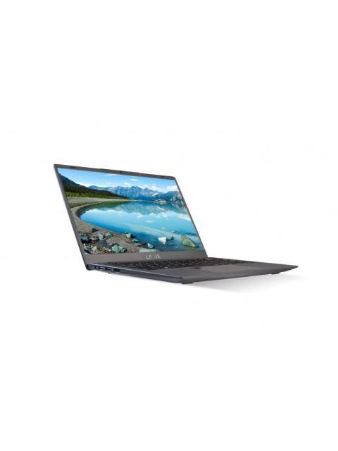PORTATIL LANIX XBOOK 15.6 LED RESOLUCION 1920 X 1080 INTEL CORE I31215U RAM 8 GB DDR4. SSD 500 GB.CAMARA WEB 2.0 MP. BATERIA LIPO DE 4500MAH DE 11.4 V