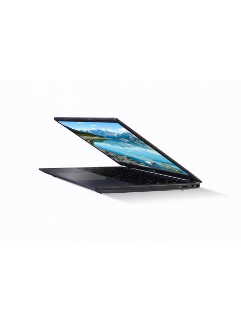 PORTATIL LANIX XBOOK 15.6 LED RESOLUCION 1920 X 1080 INTEL CORE I31215U RAM 8 GB DDR4. SSD 500 GB.CAMARA WEB 2.0 MP. BATERIA LIPO DE 4500MAH DE 11.4 V
