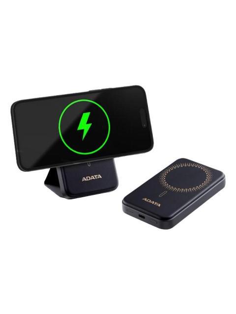 POWER BANCK R050 MAGNETIC 5000