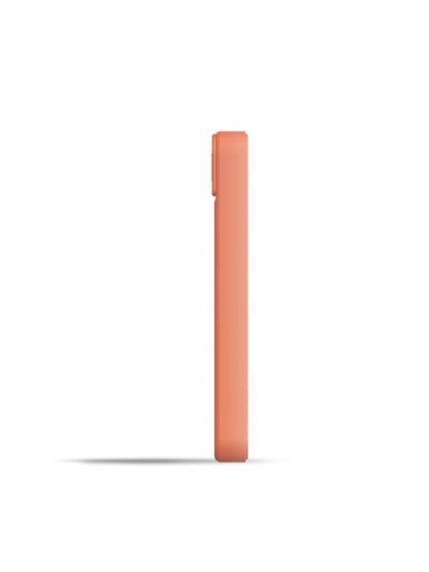 POWER BANK ATPOBPB051 HUNE-CORTEZA