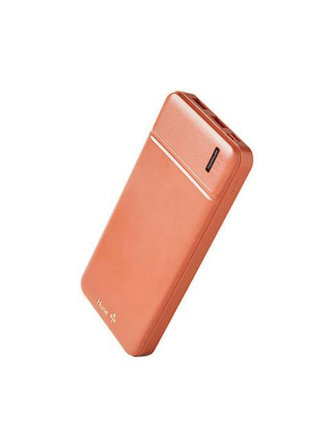 POWER BANK ATPOBPB051 HUNE-CORTEZA