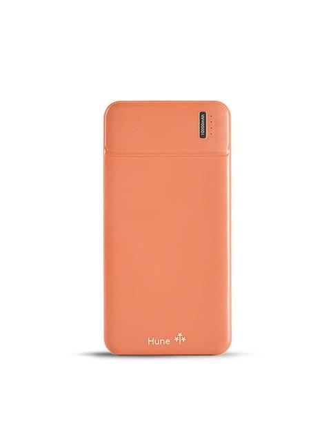 POWER BANK ATPOBPB051 HUNE-CORTEZA