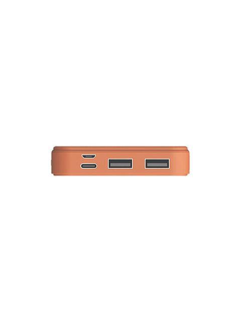 POWER BANK ATPOBPB051 HUNE-CORTEZA