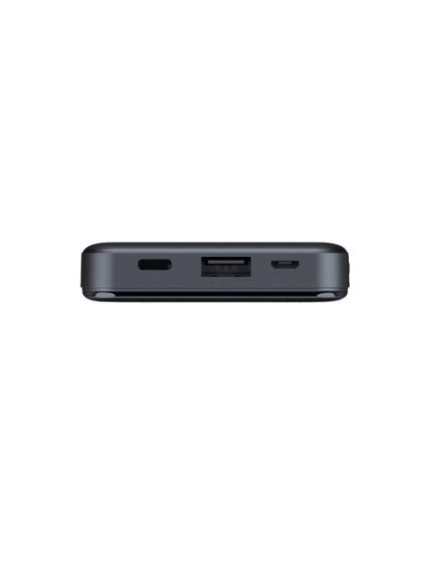 POWER BANK VICA 10 000 MAH USB 2.0 CAPACIDAD Y TIPO DE BATERIA BATERIA DE POLIMERO DE LITIO DE 10000 MAH