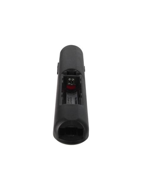 PRESENTADOR APUNTADOR LASER VORAGO LASP305  INALAMBRICO USB SLIM NEGRO