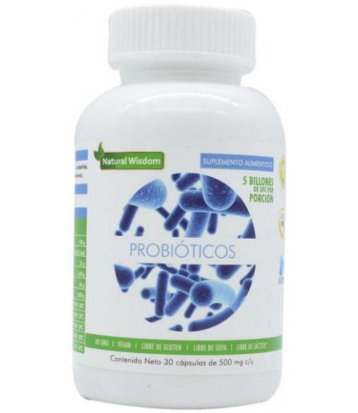 LINEA DORADA EXT. PASIFLORA 75 ML. CONCENTRADO PARA TE MAYAMEX