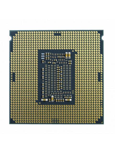 PROCESADOR INTEL CORE I3-10100 S-1200 360GHZ QUAD-CORE 6MB SMART CACHE (10MA. GENERACION - COMET LAKE)