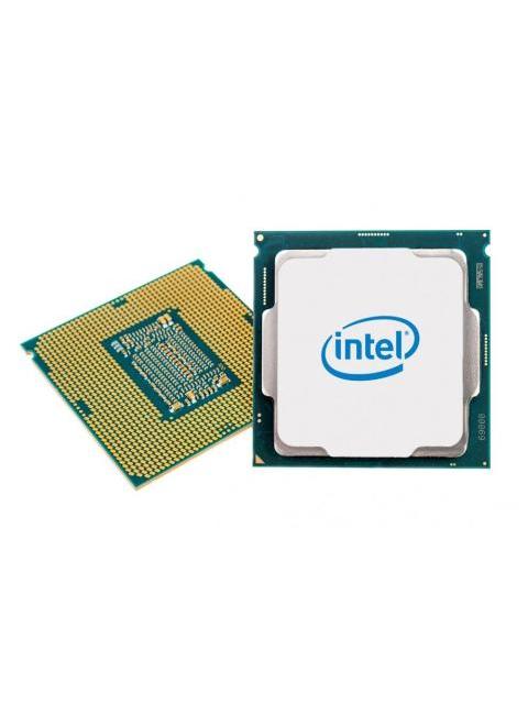 PROCESADOR INTEL CORE I5-11600KF S-1200 3.90GHZ SIX-CORE 12MB SMART CACHE (11VA GENERACION ROCKET LAKE)