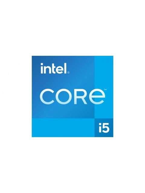 PROCESADOR INTEL CORE I5-11600KF S-1200 3.90GHZ SIX-CORE 12MB SMART CACHE (11VA GENERACION ROCKET LAKE)