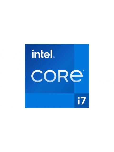 PROCESADOR INTEL CORE I7-12700 CON INTEL UHD GRAPHICS 770 LGA 1700 4.90GHZ 12 NUCLEOS 25MB CACHE INCLUYE DISIPADOR - 12VA. GENERACION ALDER LAKE