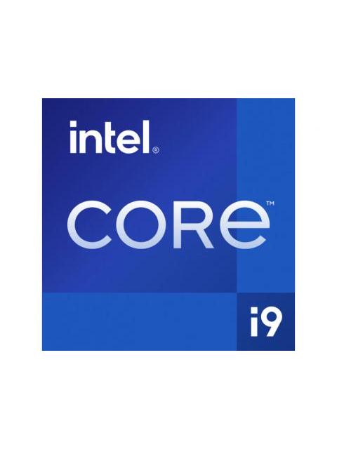 PROCESADOR INTEL CORE I9-13900 S-1700 2GHZ 24-CORE 36MB SMART CACHE (13VA. GENERACION - RAPTOR LAKE)