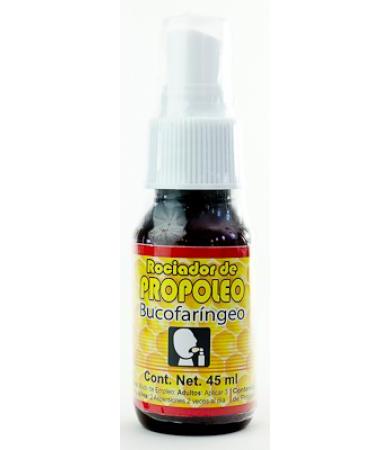 JABON DE SABILA Y AZUFRE 125 G DEL INDIO PAPAGO