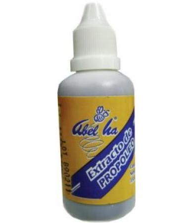 SPRAY BUCOFARINGEO 30 ML MELIPONIA