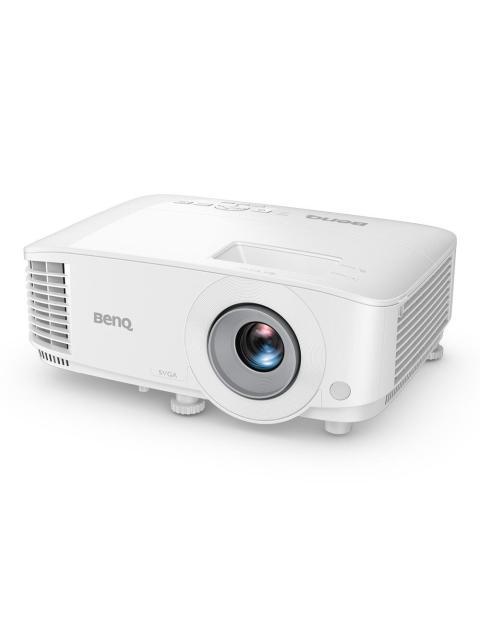 PROYECTOR BENQ MS560 DLP SVGA 800 X 600 4000 LUMENES BLANCO