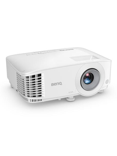 PROYECTOR BENQ MS560 DLP SVGA 800 X 600 4000 LUMENES BLANCO