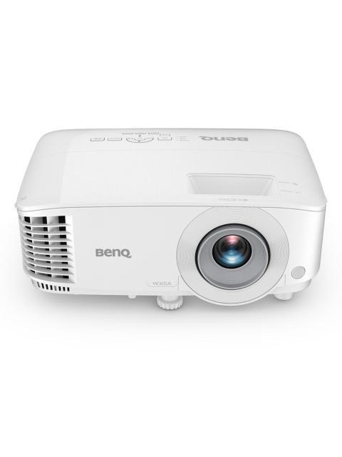PROYECTOR BENQ MW560. 4000 LUMENES ANSI 3D DLP BLANCO