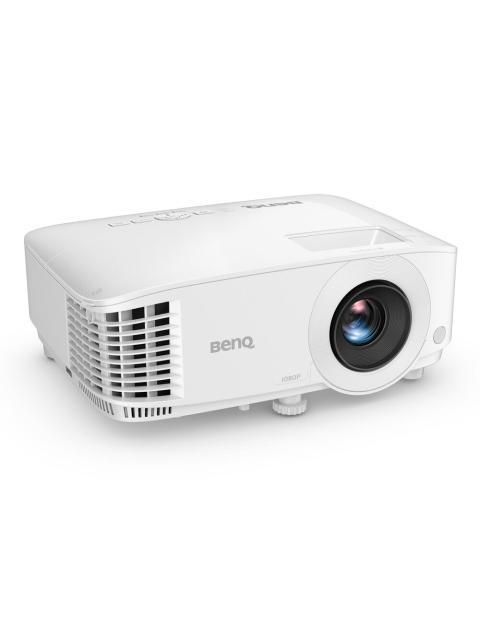 PROYECTOR BENQ TH575 DLP 1920 X 1080 PIXELES 3800 LUMENES CON BOCINAS BLANCO