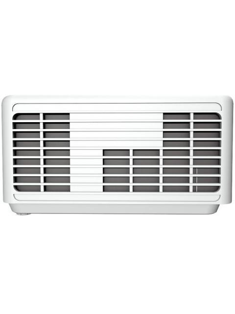 PROYECTOR INFOCUS INL176 DLP 1280 X 800 PIXELES 4200 LUMENES CON BOCINAS BLANCO
