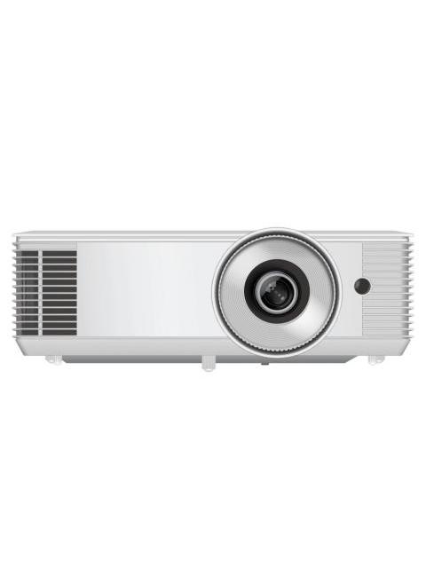 PROYECTOR INFOCUS SP122 SVGA 4000   