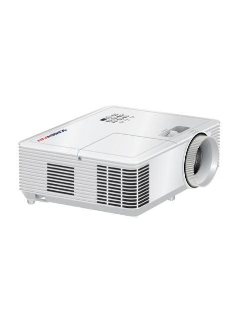 PROYECTOR INFOCUS SP122 SVGA 4000   