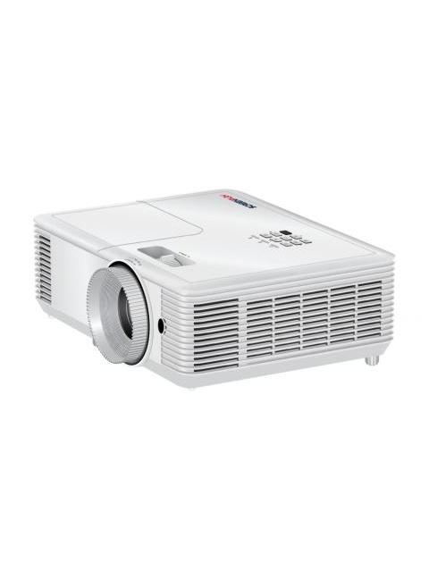 PROYECTOR INFOCUS SP122 SVGA 4000   
